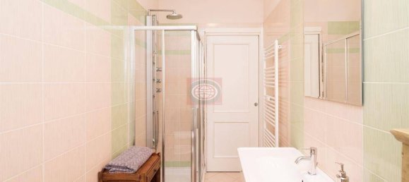 3 bedrooms Apartment in Cesena, Italy No. 113394 18