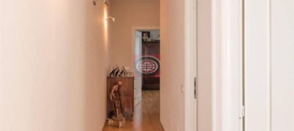 3 bedrooms Apartment in Cesena, Italy No. 113394 11