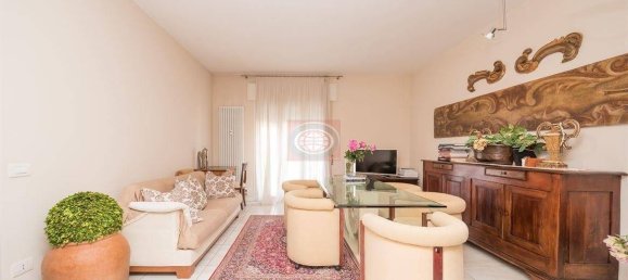 3 bedrooms Apartment in Cesena, Italy No. 113394 4