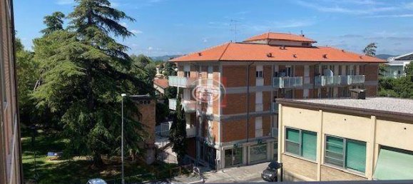 3 bedrooms Apartment in Cesena, Italy No. 113394 24