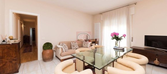 3 bedrooms Apartment in Cesena, Italy No. 113394 5