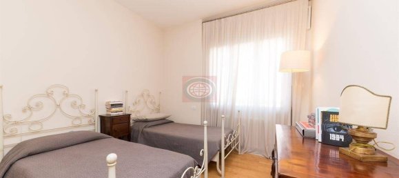 3 bedrooms Apartment in Cesena, Italy No. 113394 14
