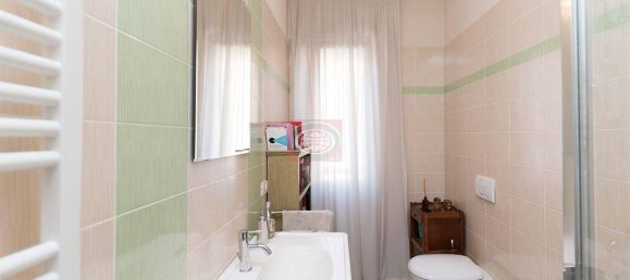 3 bedrooms Apartment in Cesena, Italy No. 113394 17