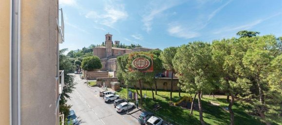 3 bedrooms Apartment in Cesena, Italy No. 113394 23