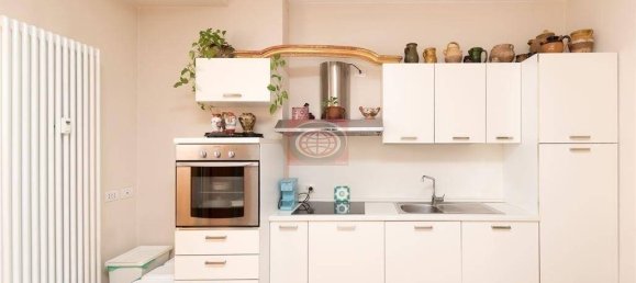 3 bedrooms Apartment in Cesena, Italy No. 113394 7