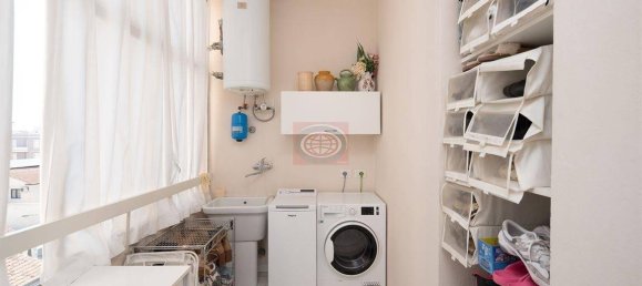 3 bedrooms Apartment in Cesena, Italy No. 113394 10