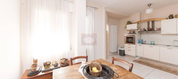 3 bedrooms Apartment in Cesena, Italy No. 113394 9