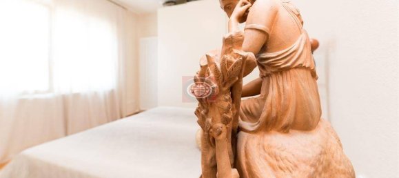 3 bedrooms Apartment in Cesena, Italy No. 113394 15