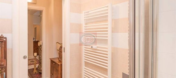 3 bedrooms Apartment in Cesena, Italy No. 113394 20