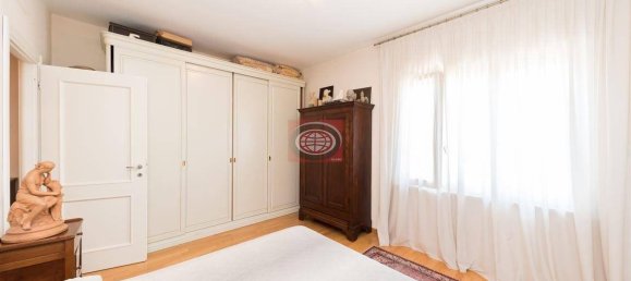 3 bedrooms Apartment in Cesena, Italy No. 113394 16