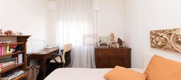 3 bedrooms Apartment in Cesena, Italy No. 113394 13