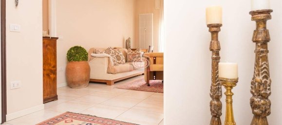 3 bedrooms Apartment in Cesena, Italy No. 113394 3