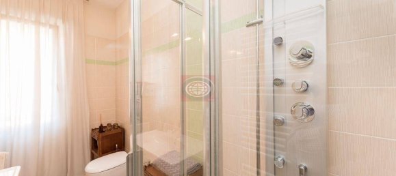 3 bedrooms Apartment in Cesena, Italy No. 113394 19