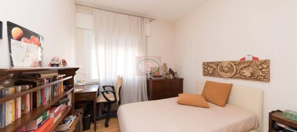 3 bedrooms Apartment in Cesena, Italy No. 113394 12