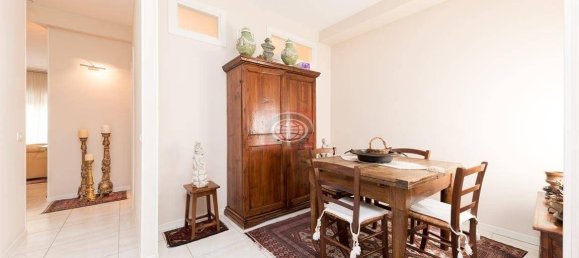 3 bedrooms Apartment in Cesena, Italy No. 113394 6