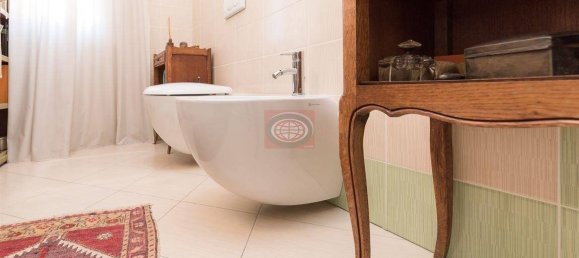 3 bedrooms Apartment in Cesena, Italy No. 113394 21