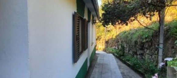 3 bedrooms House in Terras de Bouro, Portugal No. 180813 3