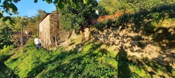 3 bedrooms House in Terras de Bouro, Portugal No. 180813 4