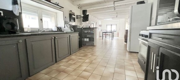 2 Schlafzimmer Haus in Pagney-derriere-Barine, France, Nr. 68325 2