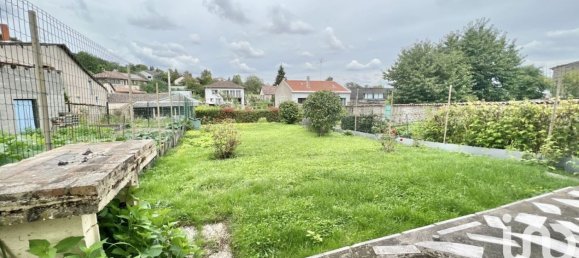 2 Schlafzimmer Haus in Pagney-derriere-Barine, France, Nr. 68325 33