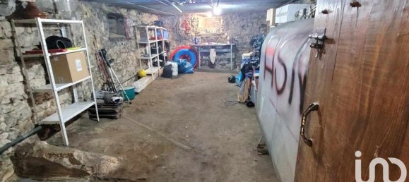 2 Schlafzimmer Haus in Pagney-derriere-Barine, France, Nr. 68325 36