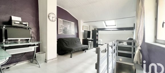 2 Schlafzimmer Haus in Pagney-derriere-Barine, France, Nr. 68325 12