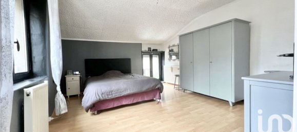 2 Schlafzimmer Haus in Pagney-derriere-Barine, France, Nr. 68325 8