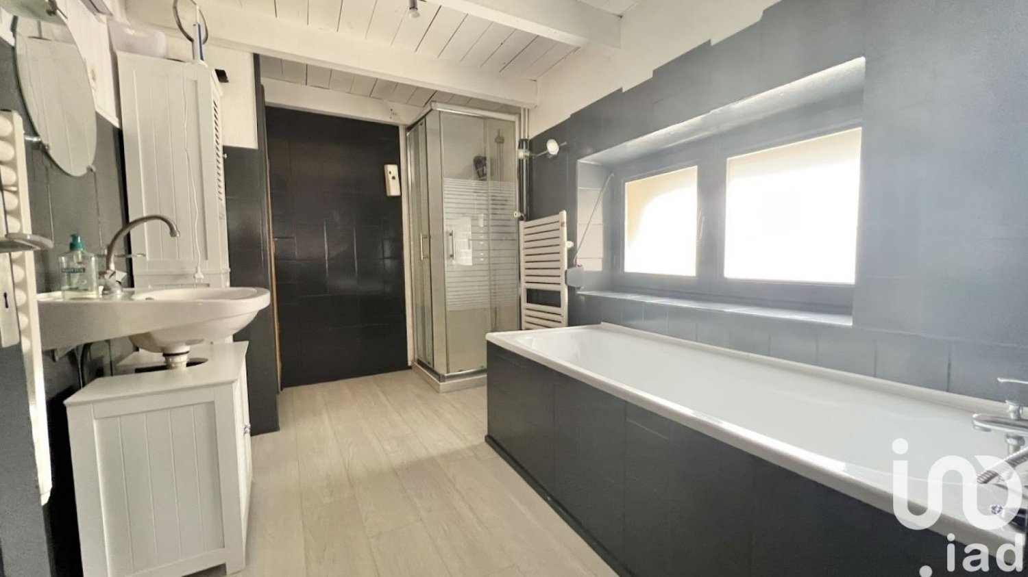 2 Schlafzimmer Haus in Pagney-derriere-Barine, France, Nr. 68325