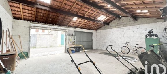 2 Schlafzimmer Haus in Pagney-derriere-Barine, France, Nr. 68325 17