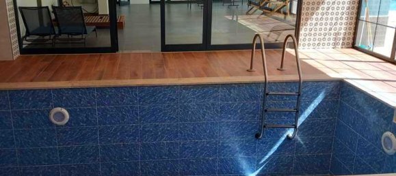 Apartment 1+1 in Mahmutlar, Turkey No. 16459 28