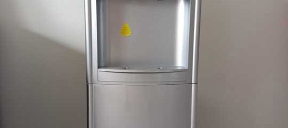 Apartment 1+1 in Mahmutlar, Turkey No. 16459 43