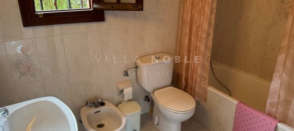 4 Schlafzimmer Haus in Estepona, Spain, Nr. 32348 9