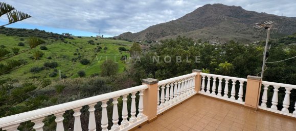 4 Schlafzimmer Haus in Estepona, Spain, Nr. 32348 11