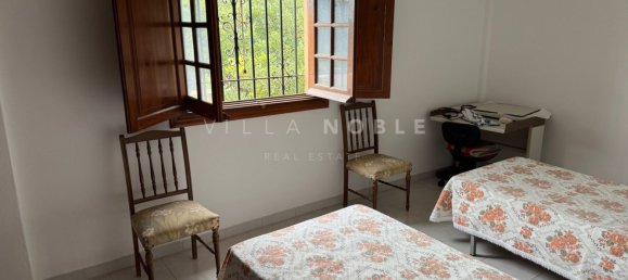 4 Schlafzimmer Haus in Estepona, Spain, Nr. 32348 8