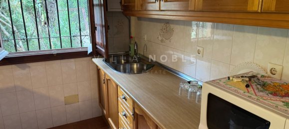 4 Schlafzimmer Haus in Estepona, Spain, Nr. 32348 7