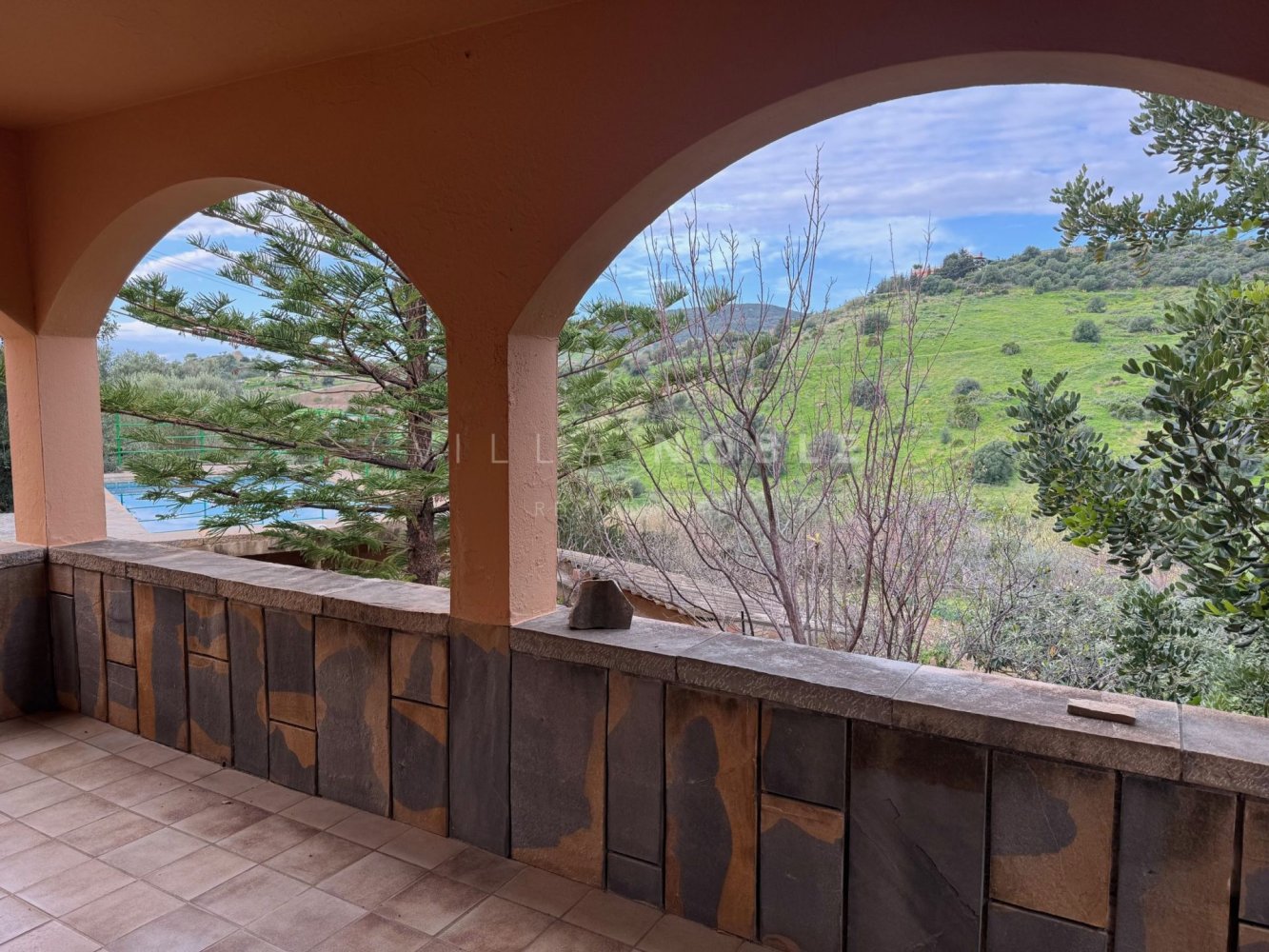 4 Schlafzimmer Haus in Estepona, Spain, Nr. 32348