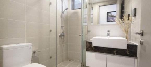 Apartamento T2 em District 4, Vietnam N.º 75061 4