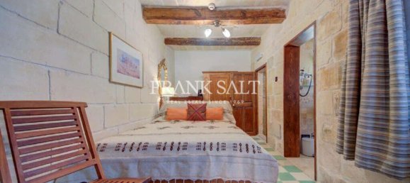 Hotel in Bormla, Malta 190m², Nr. 13554 18