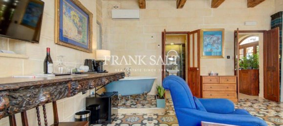 Hotel in Bormla, Malta 190m², Nr. 13554 29