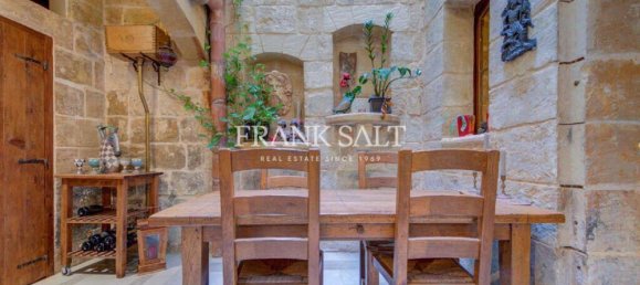 Hotel in Bormla, Malta 190m², Nr. 13554 7