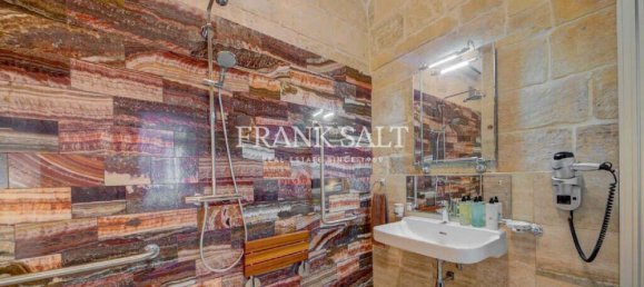 Hotel in Bormla, Malta 190m², Nr. 13554 25