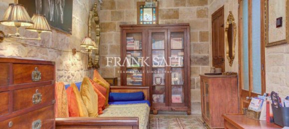 Hotel in Bormla, Malta 190m², Nr. 13554 12