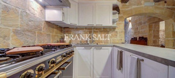 Hotel in Bormla, Malta 190m², Nr. 13554 9