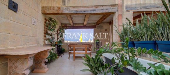 Hotel in Bormla, Malta 190m², Nr. 13554 22