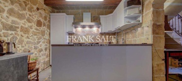 Hotel in Bormla, Malta 190m², Nr. 13554 8