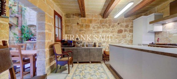 Hotel in Bormla, Malta 190m², Nr. 13554 10