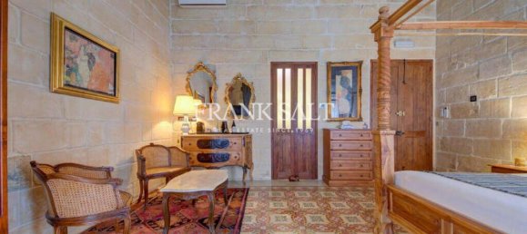 Hotel in Bormla, Malta 190m², Nr. 13554 14