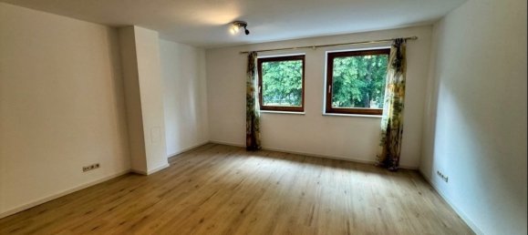 1 غرف نوم شقة في Furstenfeldbruck, Germany رقم 253414 2