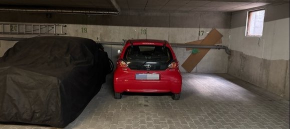 1 غرف نوم شقة في Furstenfeldbruck, Germany رقم 253414 9