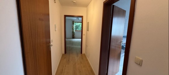 1 غرف نوم شقة في Furstenfeldbruck, Germany رقم 253414 3